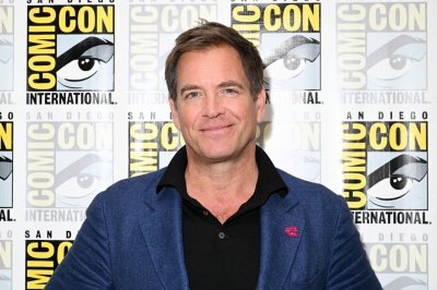661665699_2226038185-2025-comic-con-international-san-diego-press-line-_l.jpg