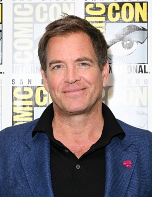 661665749_2226038438-2025-comic-con-international-san-diego-press-line-_l.jpg