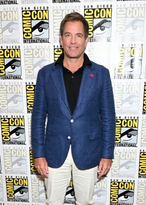 661665760_2226038477-2025-comic-con-international-san-diego-press-line-_l.jpg