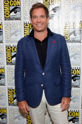 661665838_2226873752-2025-comic-con-international-san-diego-ncis-tony-ziva-pr.jpg