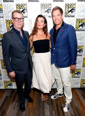 661665865_2226873968-2025-comic-con-international-san-diego-ncis-tony-ziva-pr.jpg