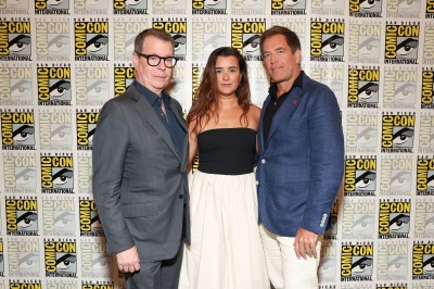 661666012_2226922046-2025-comic-con-international-san-diego-ncis-tony-ziva-pr.jpg