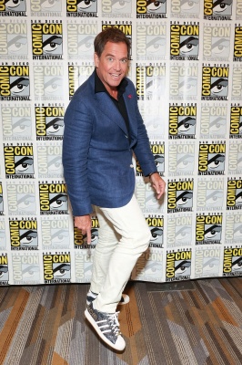 661666028_2226922245-2025-comic-con-international-san-diego-ncis-tony-ziva-pr.jpg