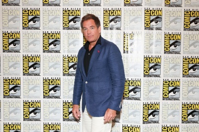 661666038_2226922263-2025-comic-con-international-san-diego-ncis-tony-ziva-pr.jpg