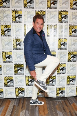 661666048_2226922269-2025-comic-con-international-san-diego-ncis-tony-ziva-pr.jpg