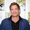 661665699_2226038185-2025-comic-con-international-san-diego-press-line-_l.jpg