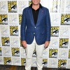 661665743_2226038371-2025-comic-con-international-san-diego-press-line-_l.jpg