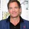 661665749_2226038438-2025-comic-con-international-san-diego-press-line-_l.jpg