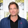 661665816_2226038520-2025-comic-con-international-san-diego-press-line-_l.jpg