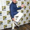 661665827_2226038607-2025-comic-con-international-san-diego-press-line-_l.jpg