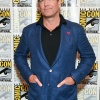 661665884_2226877200-ncis-tony-ziva-press-room-_l.jpg