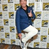 661665900_2226877212-ncis-tony-ziva-press-room-_l.jpg