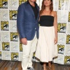 661665957_2226921931-2025-comic-con-international-san-diego-ncis-tony-ziva-pr.jpg