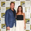 661665966_2226921932-2025-comic-con-international-san-diego-ncis-tony-ziva-pr.jpg