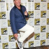 661666018_2226922242-2025-comic-con-international-san-diego-ncis-tony-ziva-pr.jpg