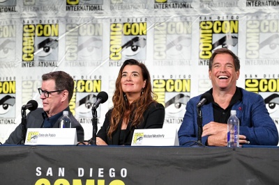 661666708_2226872545-ncis-tony-ziva-panel-_l.jpg