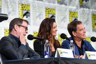661666726_2226873599-ncis-tony-ziva-panel-_l.jpg