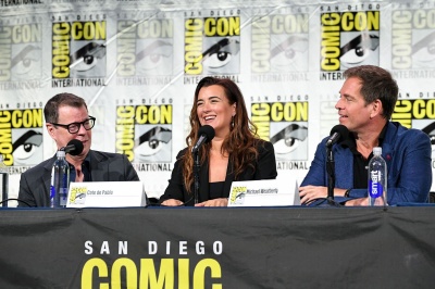 661666745_2226873670-ncis-tony-ziva-panel-_l.jpg