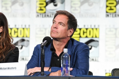 661666758_2226874241-ncis-tony-ziva-panel-_l.jpg