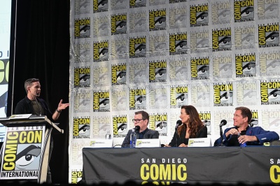 661666797_2226878883-ncis-tony-ziva-panel-_l.jpg