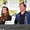 661666691_2226872460-ncis-tony-ziva-panel-_l.jpg