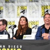 661666708_2226872545-ncis-tony-ziva-panel-_l.jpg