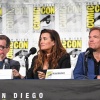 661666717_2226872546-ncis-tony-ziva-panel-_l.jpg