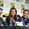 661666732_2226873601-ncis-tony-ziva-panel-_l.jpg
