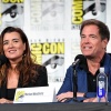 661666740_2226873663-ncis-tony-ziva-panel-_l.jpg