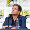 661666758_2226874241-ncis-tony-ziva-panel-_l.jpg