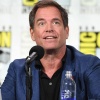 661666775_2226875165-ncis-tony-ziva-panel-_l.jpg