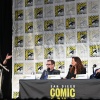 661666797_2226878883-ncis-tony-ziva-panel-_l.jpg