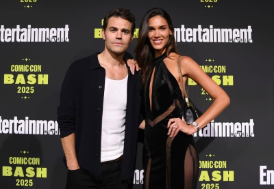 2227205370-Entertainment-Weekly-s-Annual-Comic-Con-Bash-l.jpg