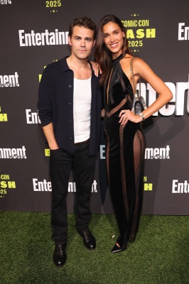2227246139-Entertainment-Weekly-s-Annual-Comic-Con-Bash-l.jpg