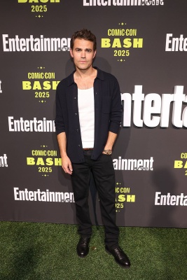 2227246161-Entertainment-Weekly-s-Annual-Comic-Con-Bash-l.jpg