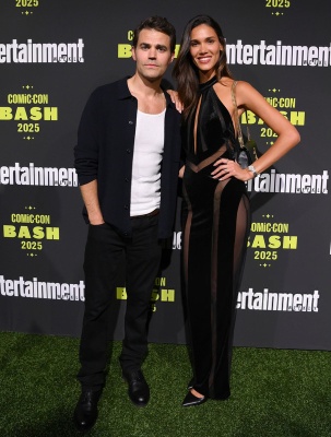 2227266795-Entertainment-Weekly-s-Annual-Comic-Con-Bash-l.jpg