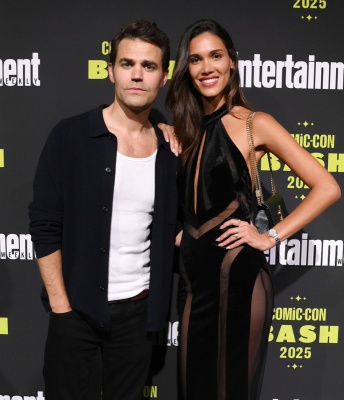 2227306852-Entertainment-Weekly-s-Annual-Comic-Con-Bash-l.jpg