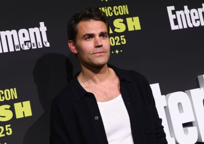2227462100-Entertainment-Weekly-s-Annual-Comic-Con-Bash-l.jpg