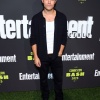 2227184660-Entertainment-Weekly-s-Annual-Comic-Con-Bash-l.jpg