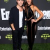 2227184749-Entertainment-Weekly-s-Annual-Comic-Con-Bash-l.jpg