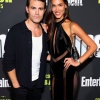 2227186010-Entertainment-Weekly-s-Annual-Comic-Con-Bash-l.jpg