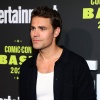 2227186300-Entertainment-Weekly-s-Annual-Comic-Con-Bash-l.jpg
