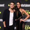 2227205370-Entertainment-Weekly-s-Annual-Comic-Con-Bash-l.jpg