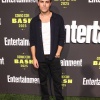2227246161-Entertainment-Weekly-s-Annual-Comic-Con-Bash-l.jpg