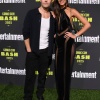 2227266795-Entertainment-Weekly-s-Annual-Comic-Con-Bash-l.jpg