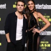 2227306852-Entertainment-Weekly-s-Annual-Comic-Con-Bash-l.jpg