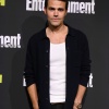 2227462103-Entertainment-Weekly-s-Annual-Comic-Con-Bash-l.jpg