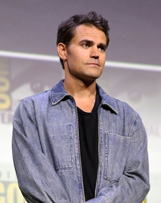 p_0004.jpg