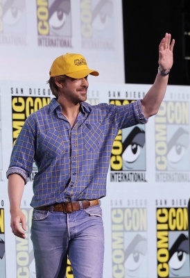 2227157866-2025-Comic-Con-International-San-Diego-Amazon-MG.jpg
