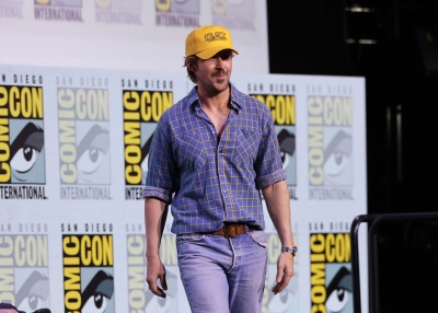 2227157868-2025-Comic-Con-International-San-Diego-Amazon-MGM-St.jpg